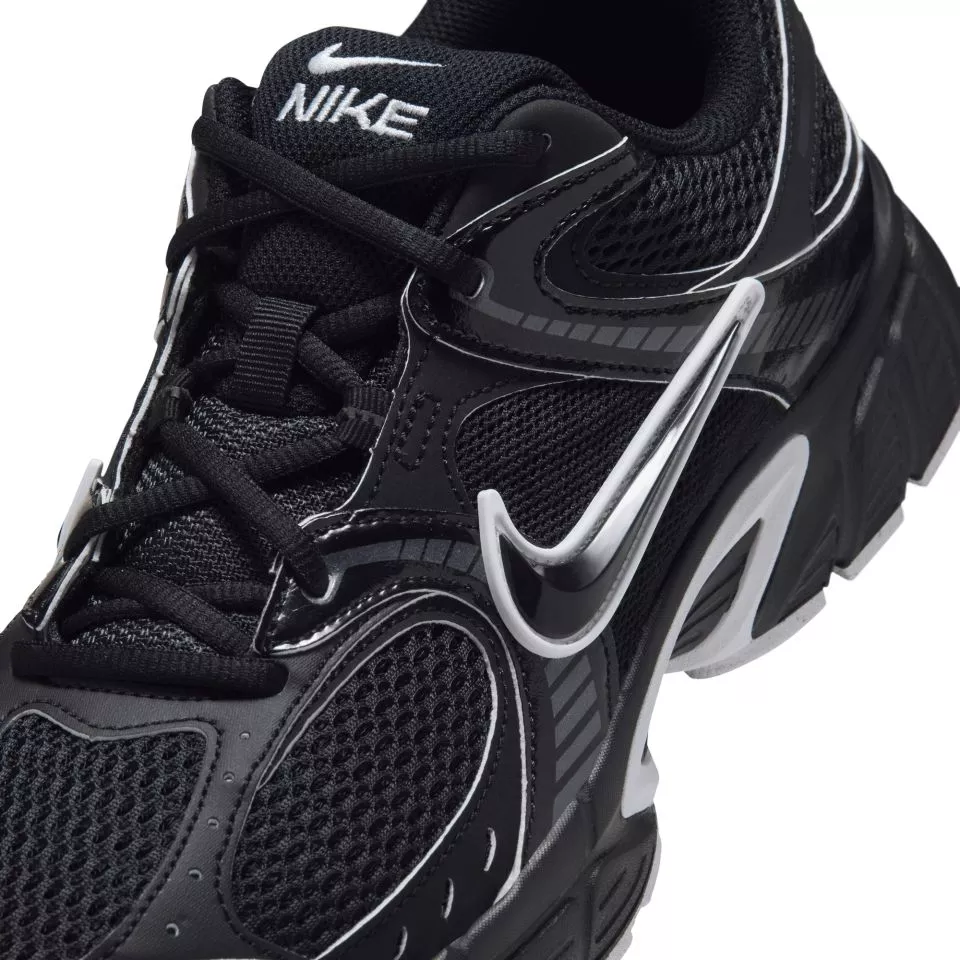 Παπούτσια Nike V5 RNR