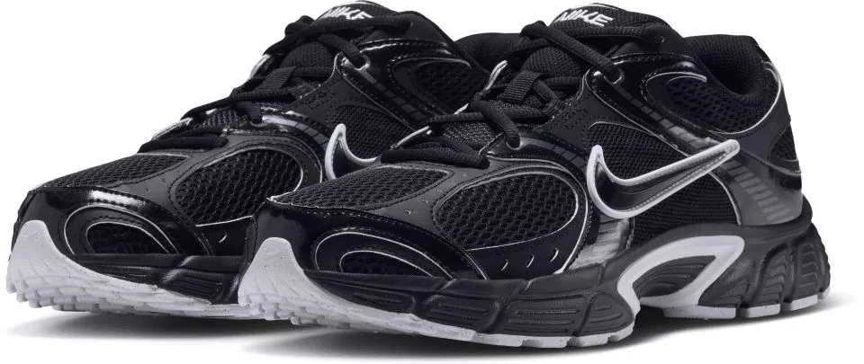 Παπούτσια Nike V5 RNR