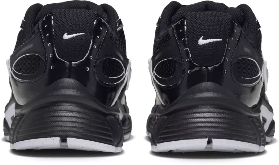 Παπούτσια Nike V5 RNR