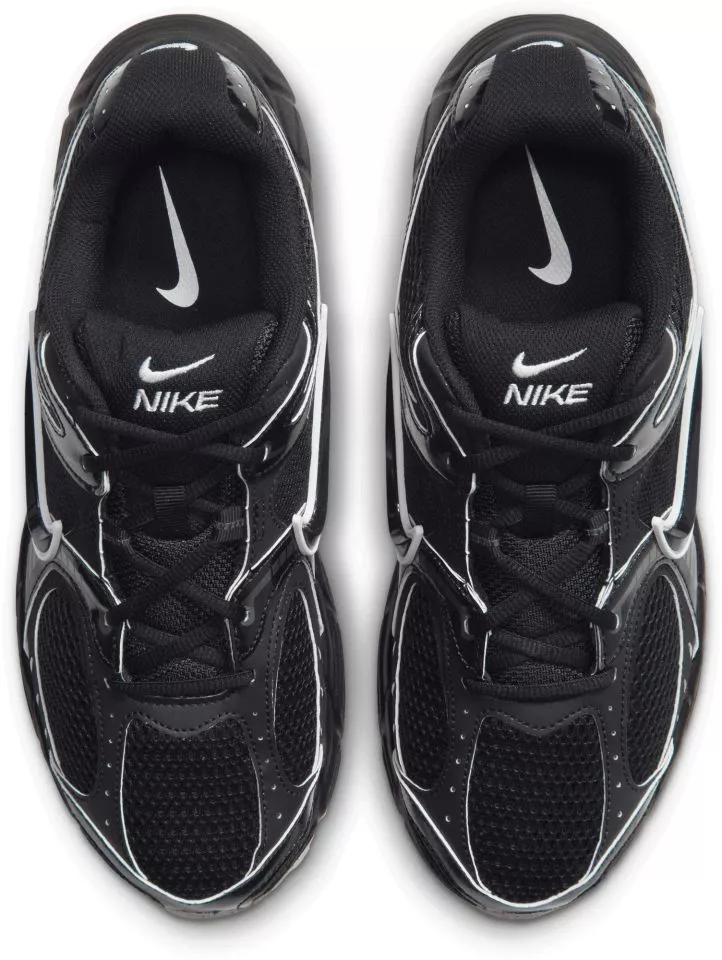Παπούτσια Nike V5 RNR