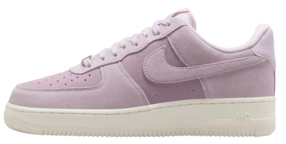 Obuv Nike Air Force 1 '07 Women