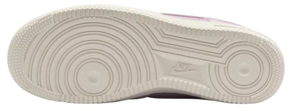Obuv Nike Air Force 1 '07 Women