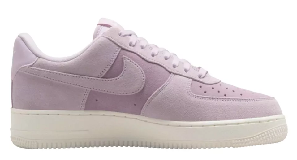 Obuv Nike Air Force 1 '07 Women