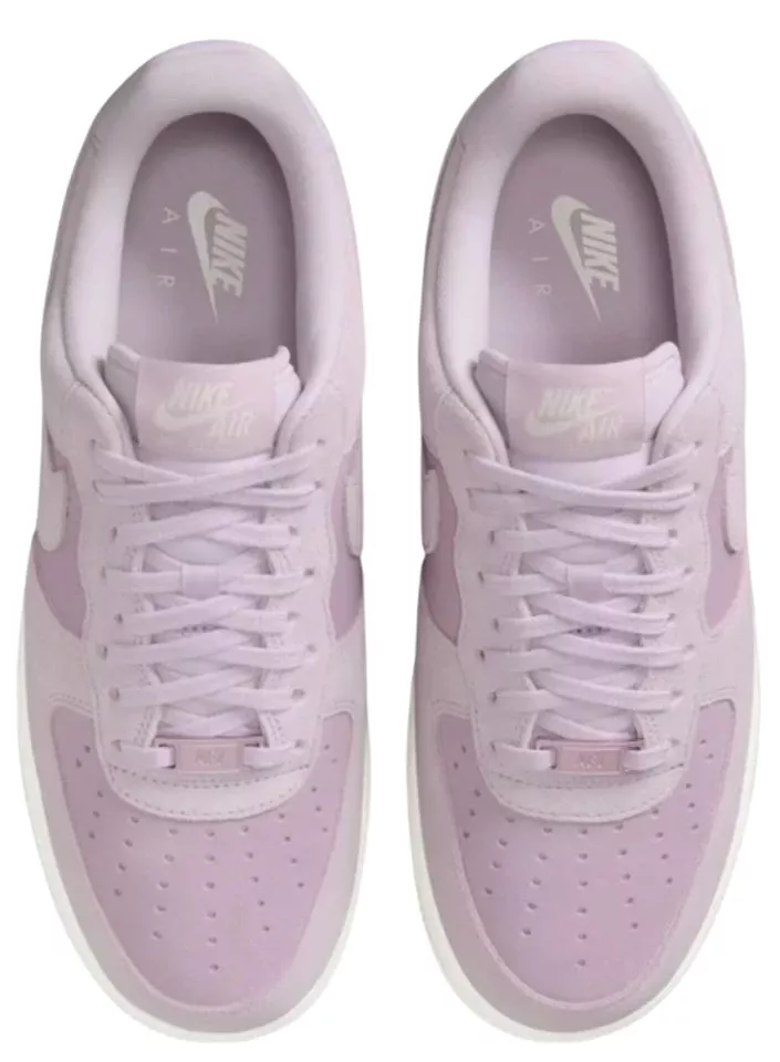 Obuv Nike Air Force 1 '07 Women