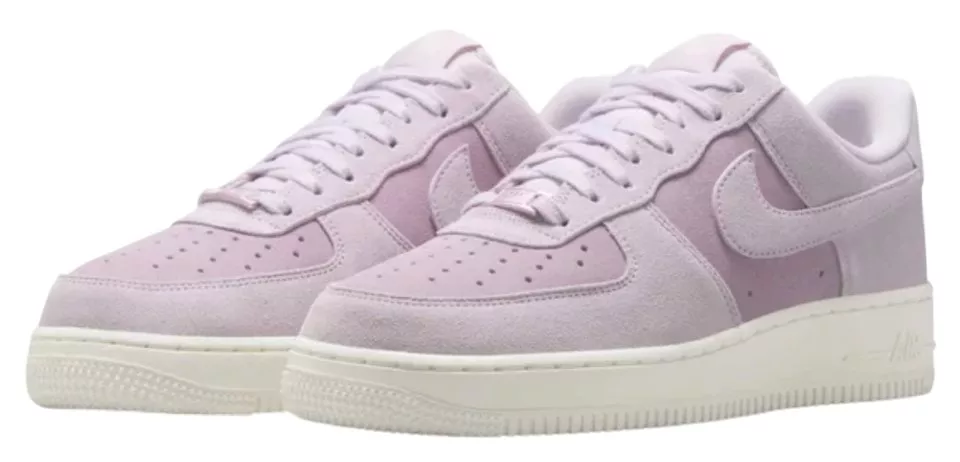 Obuv Nike Air Force 1 '07 Women