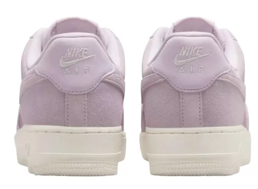Obuv Nike Air Force 1 '07 Women