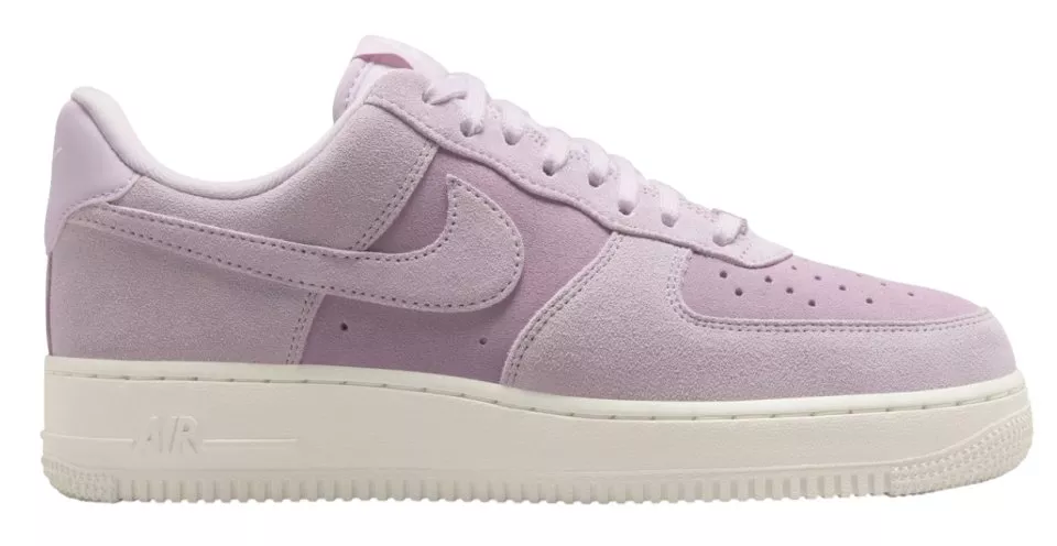 Obuv Nike Air Force 1 '07 Women