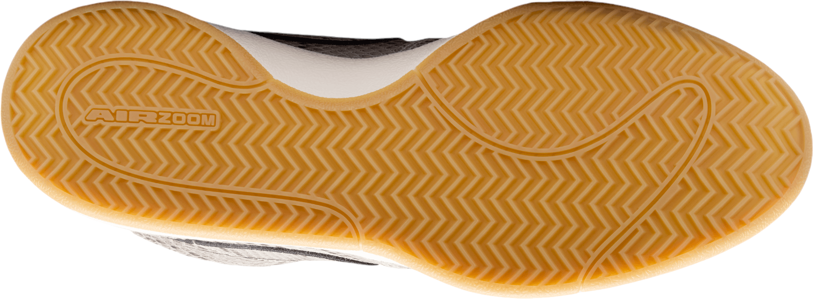 Ghete de baschet Nike BOOK 1 LEA - 11teamsports.ro