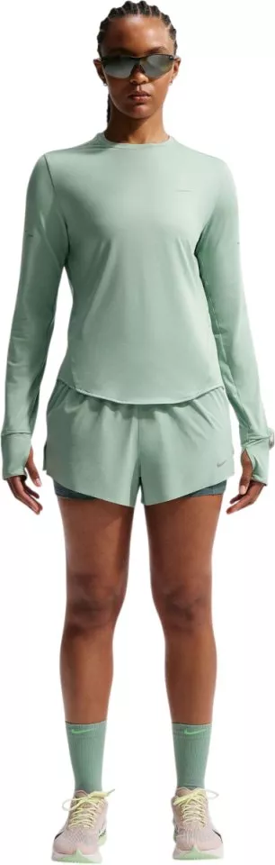 Shorts Nike Swift 2in1