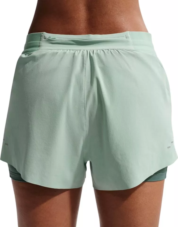 Shorts Nike Swift 2in1