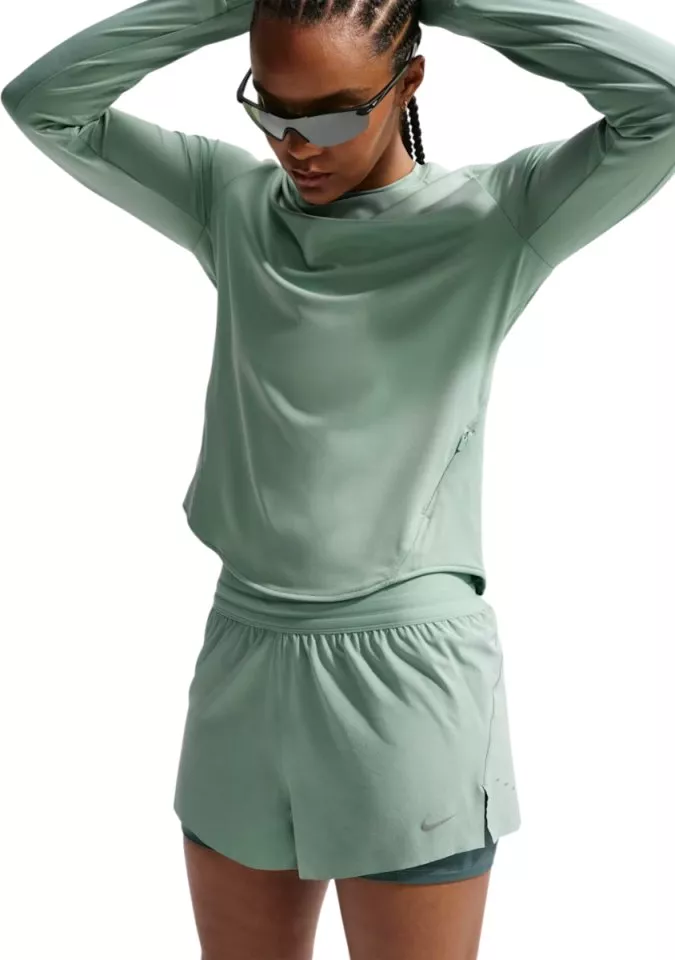Shorts Nike Swift 2in1
