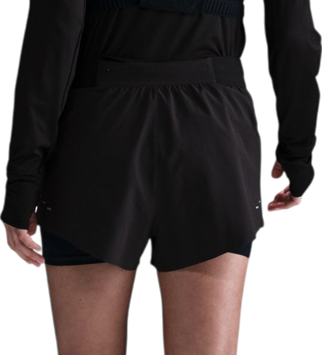 NIKE SZORTY M NK CLUB ALUMI HBR FT SHORT SHORTS DX0502-010