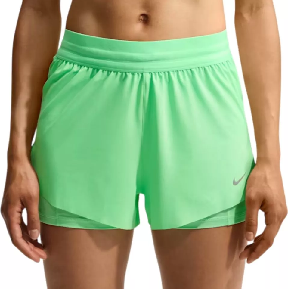 Shorts Nike Swift 2in1