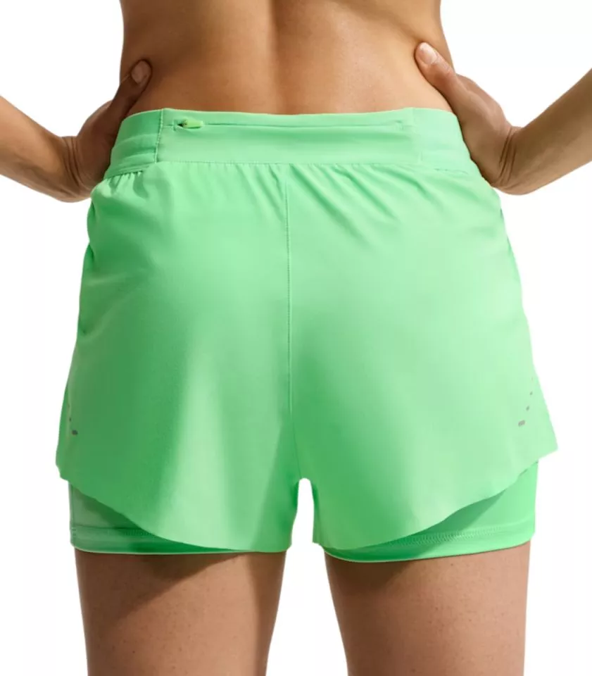 Shorts Nike Swift 2in1