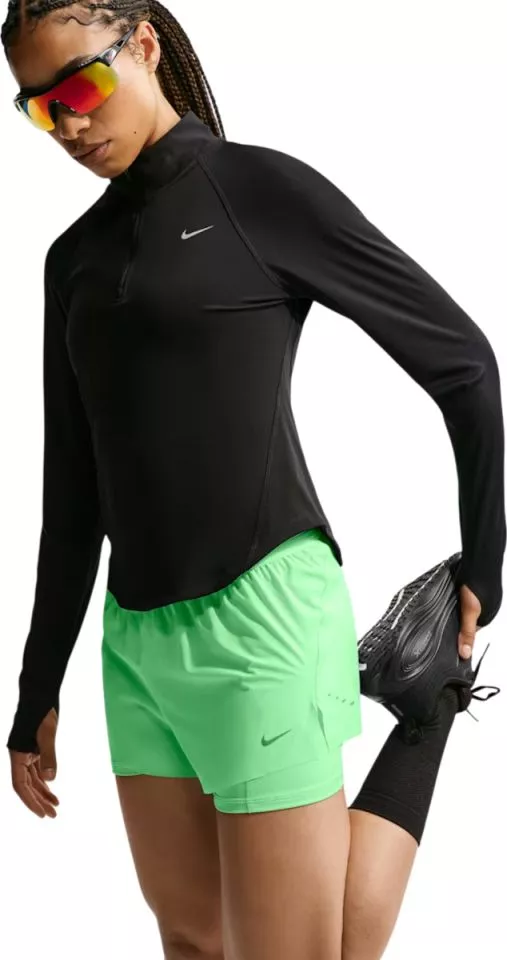 Shorts Nike Swift 2in1