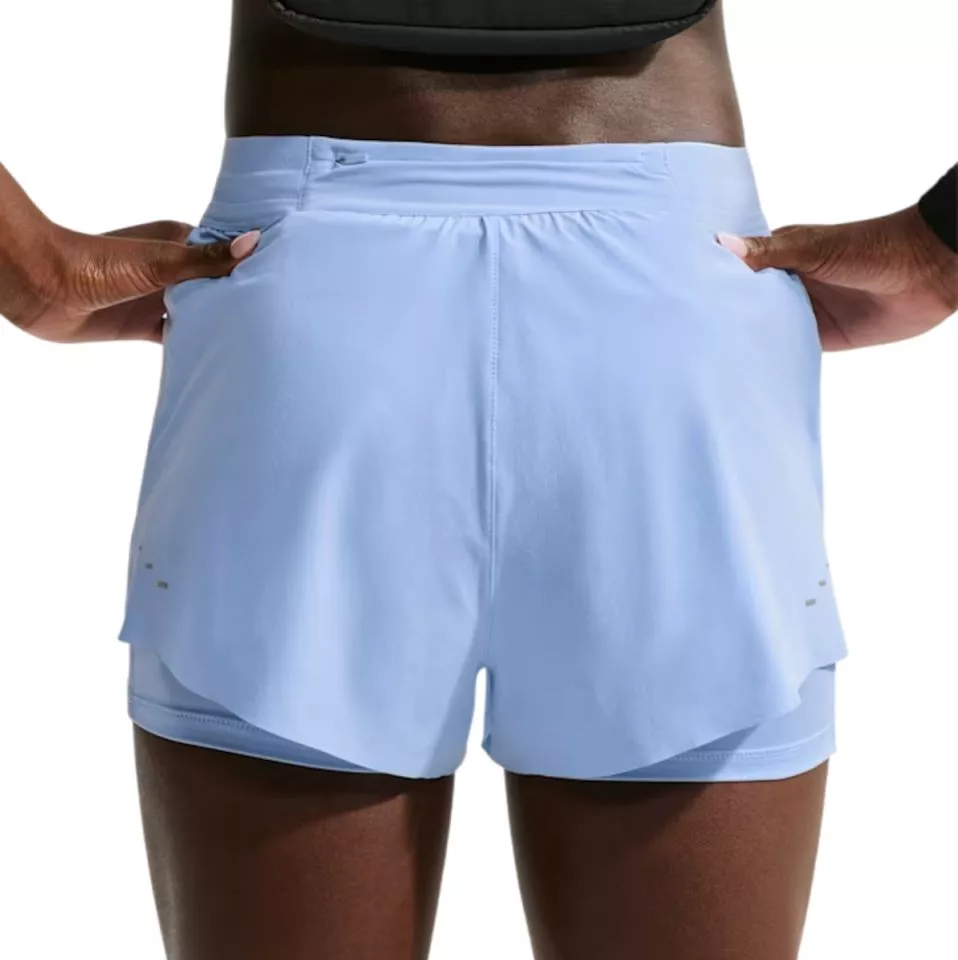 Pantalón corto Nike Swift 2in1