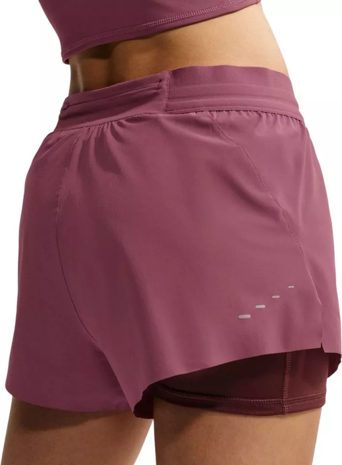 Shorts Nike Swift 2in1