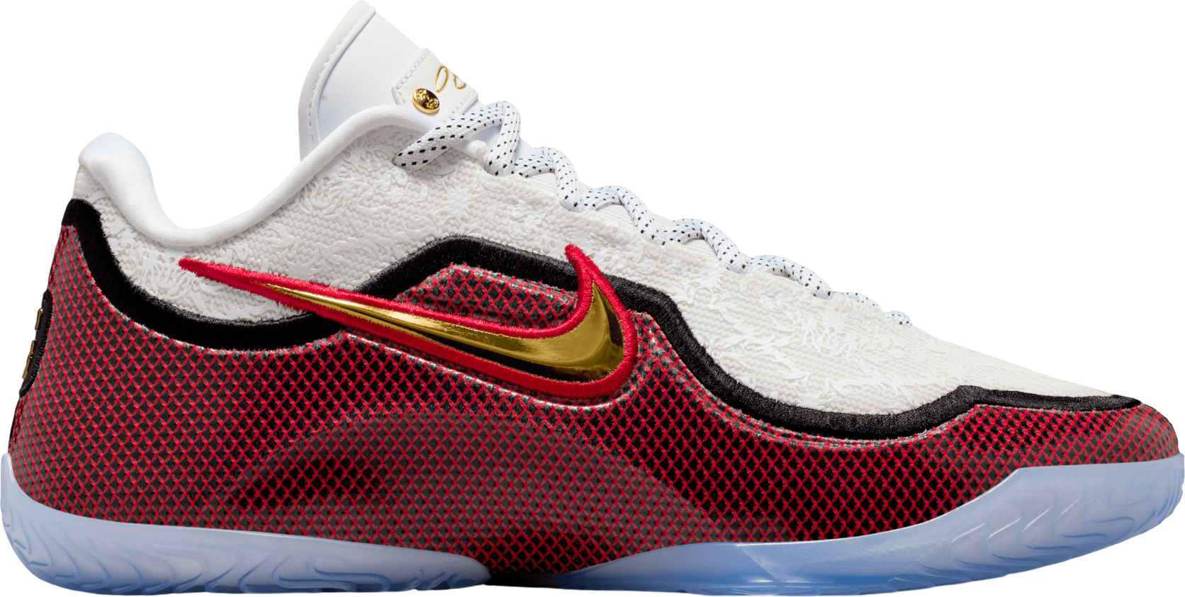 LeBron XXIII