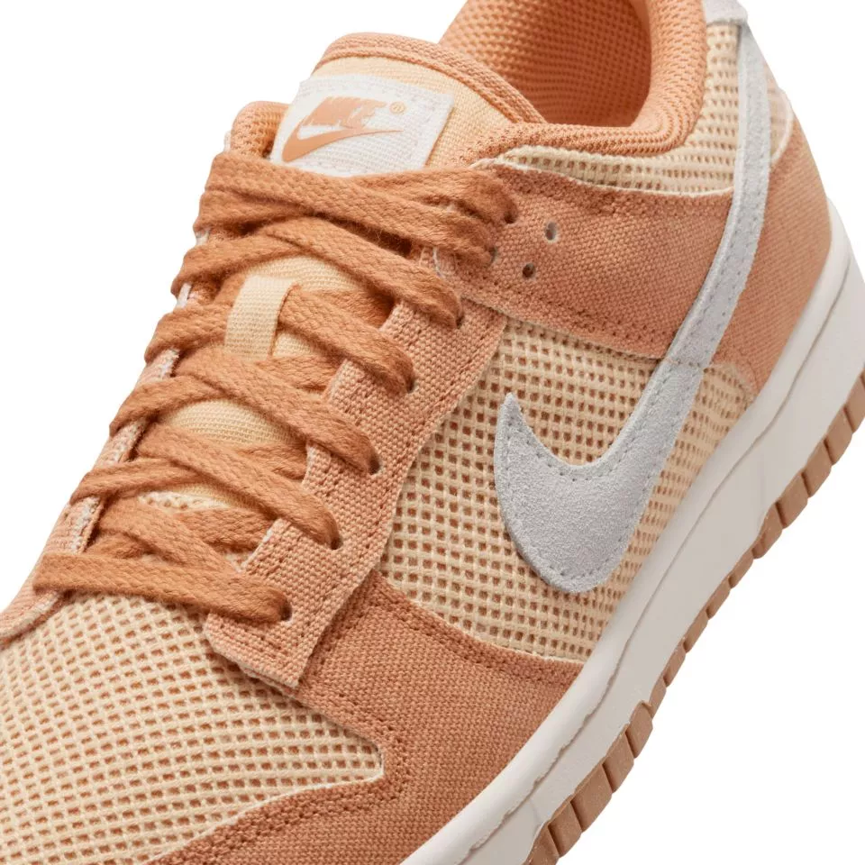 Обувки Nike  Dunk Low Next Nature SE Sneaker Women