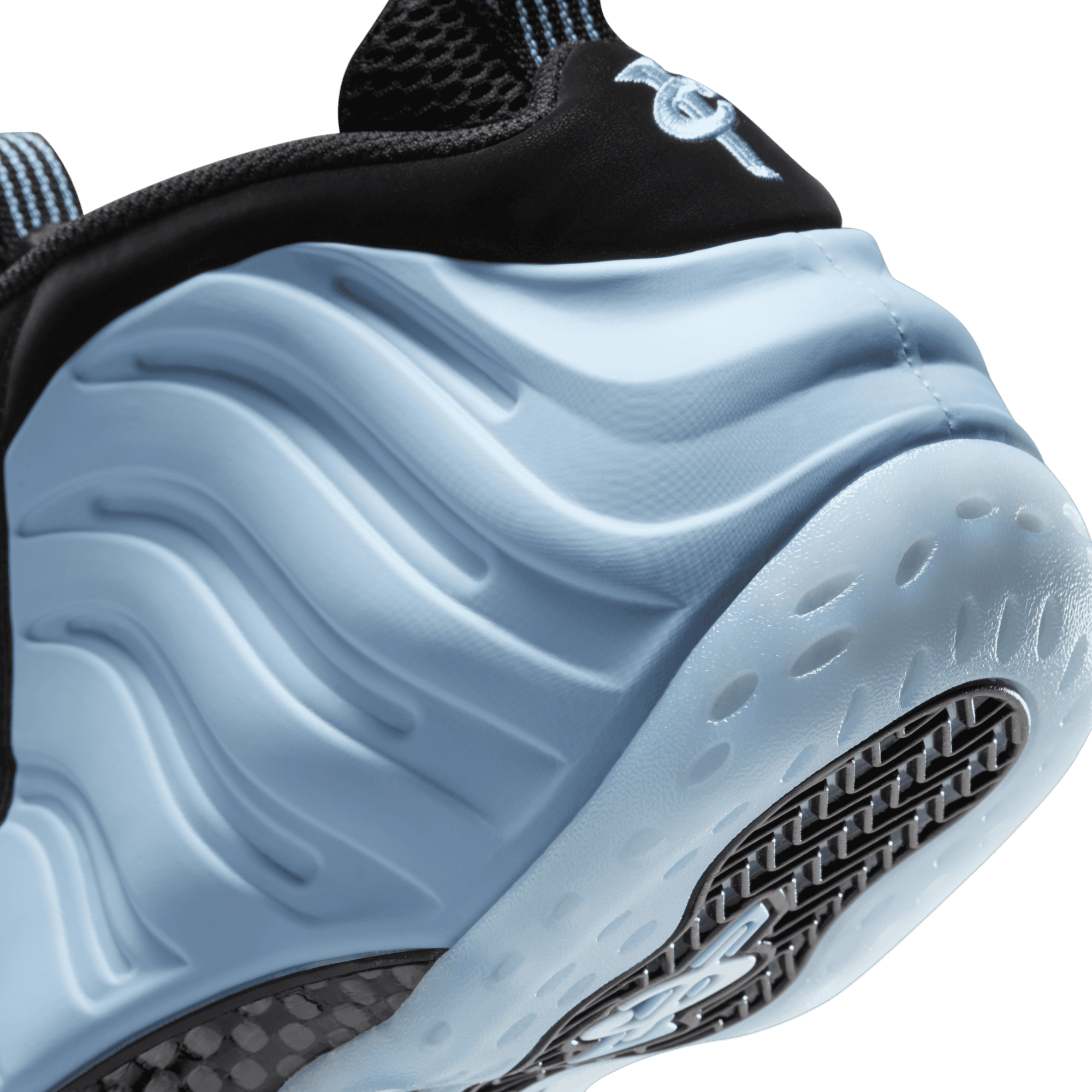 スニーカー Nike SS25 AIR FOAMPOSITE ONE (HJ6014 400) Obuwie Nike Air Foamposite One - Top4Running.pl