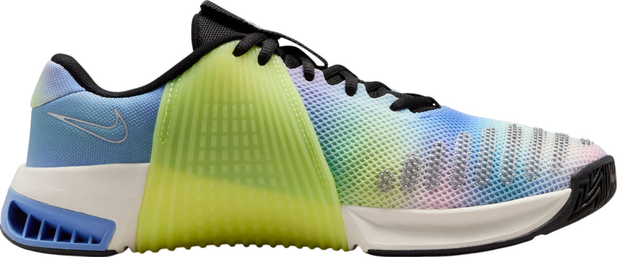 Fitness shoes Nike W METCON 9 SE - Top4Running.com