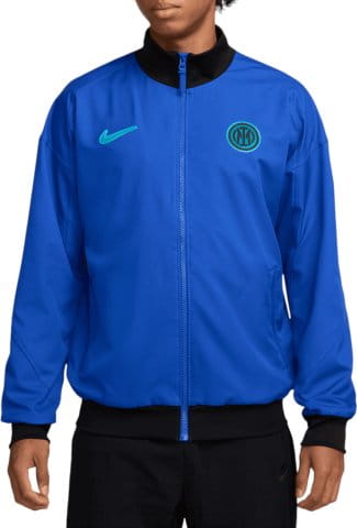 INTER MNK DF STRK ANTHM JKT
