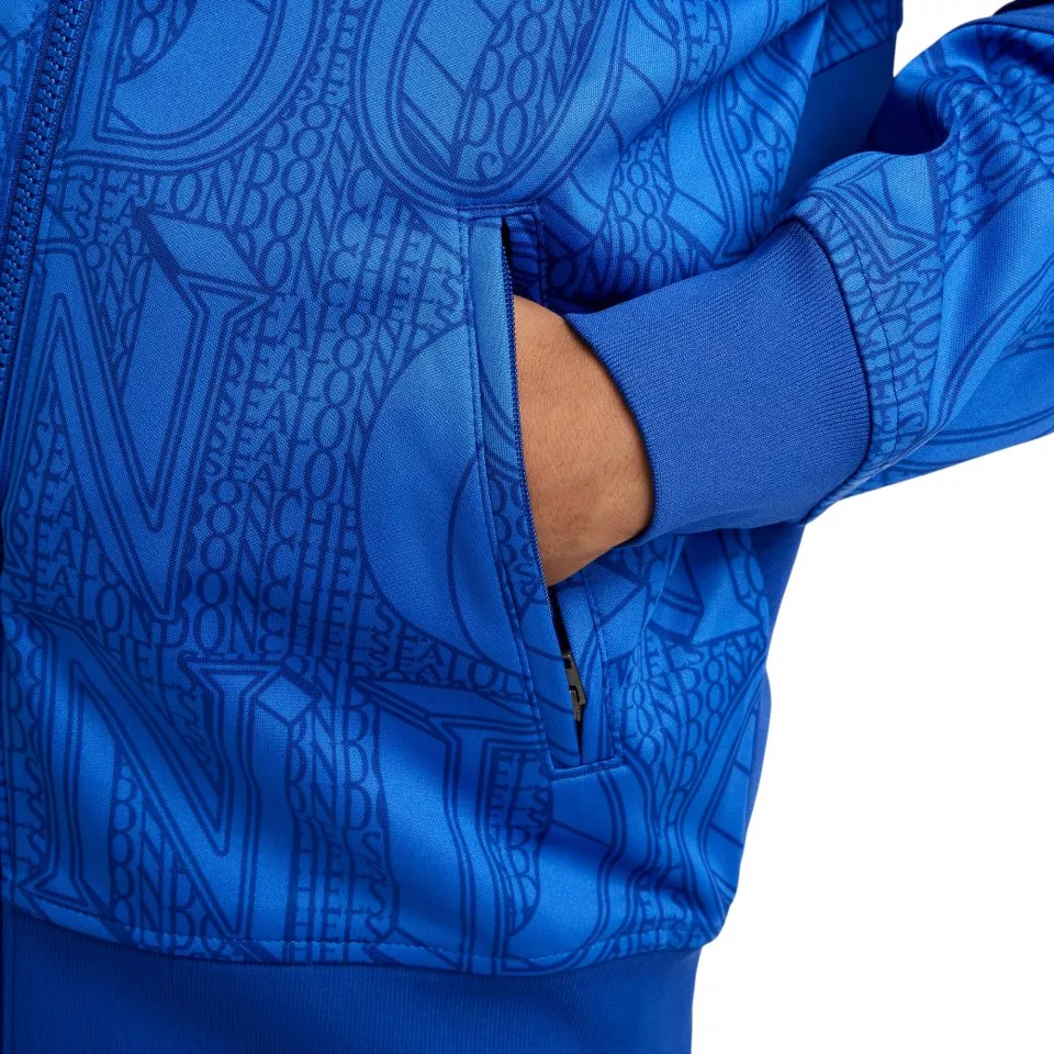 Яке Nike Dri-FIT Chelsea FC Academy Pro Kids