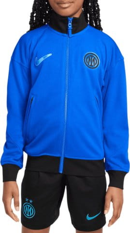 INTER YNK DF ACDPR ANTHM JKT K