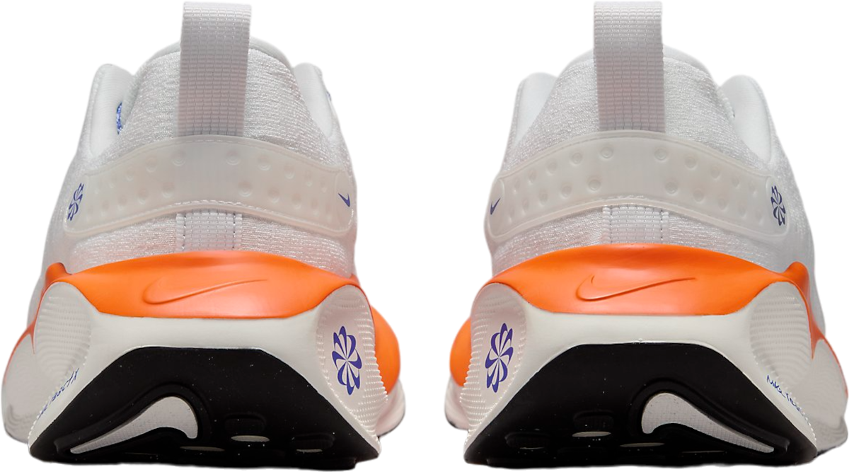nike-infinityrn-4-blueprint-