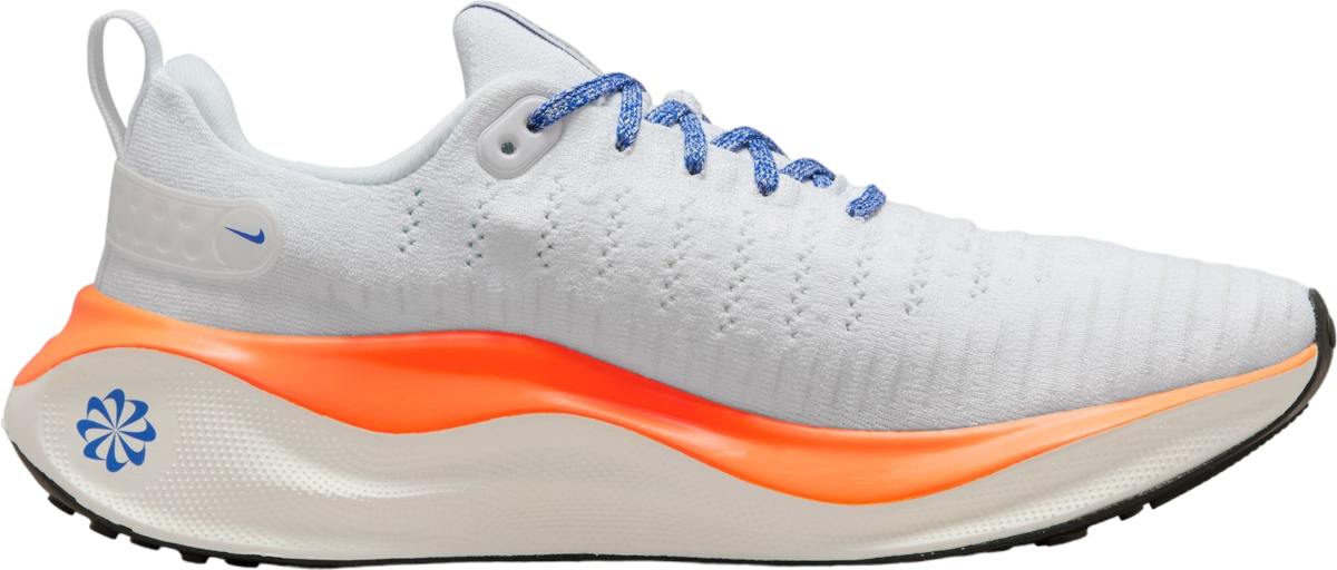nike-infinityrn-4-blueprint-