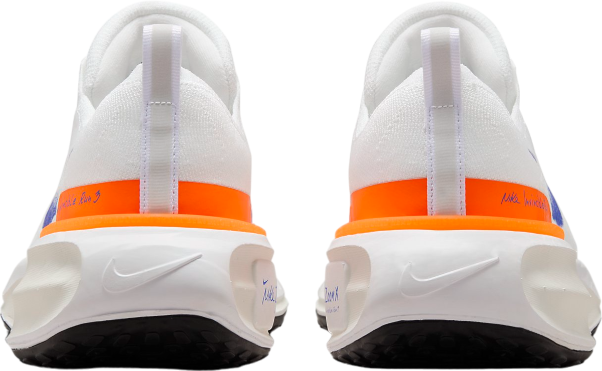 Running shoes Nike Invincible 3 Blueprint - Top4Running.com
