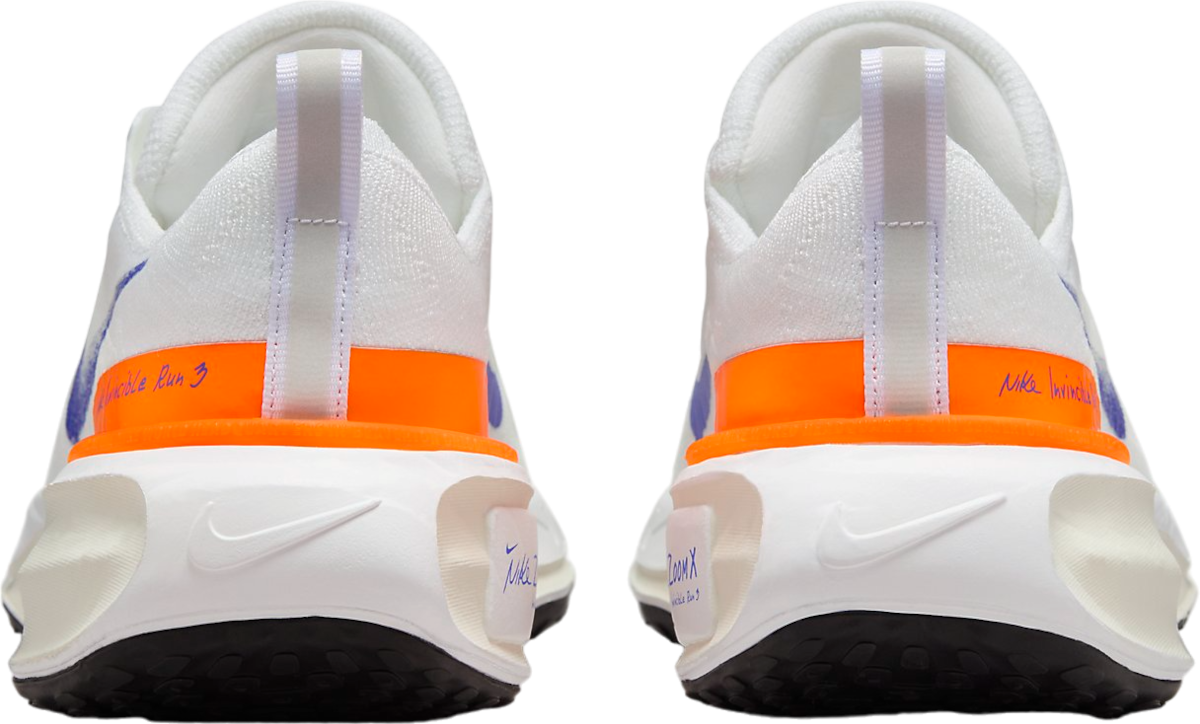 Running shoes Nike Invincible 3 Blueprint - Top4Running.com