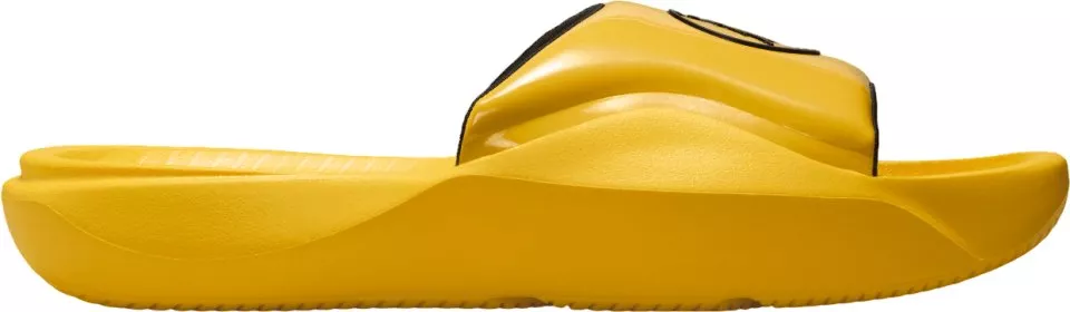 Papuci Jordan Franchise Q54 Slippers