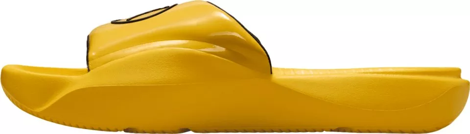 Papuci Jordan Franchise Q54 Slippers