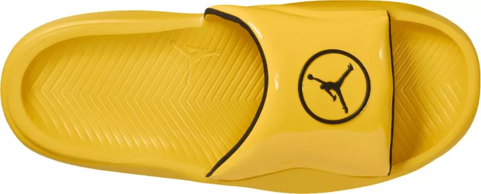 Papuci Jordan Franchise Q54 Slippers