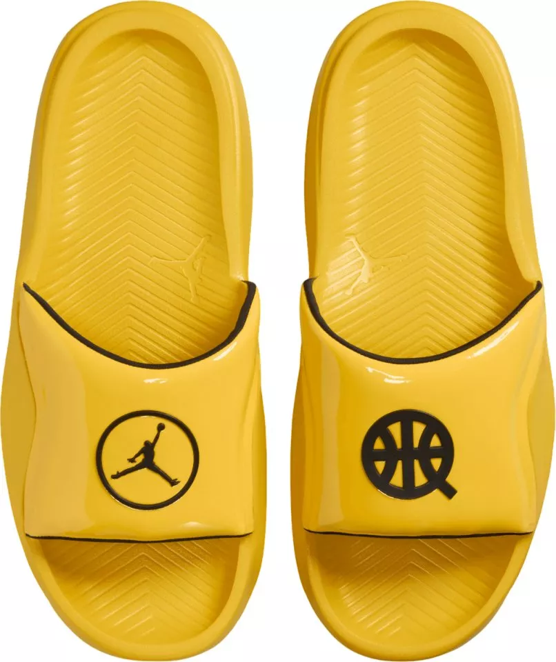 Papuci Jordan Franchise Q54 Slippers