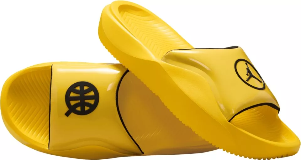 Papuci Jordan Franchise Q54 Slippers