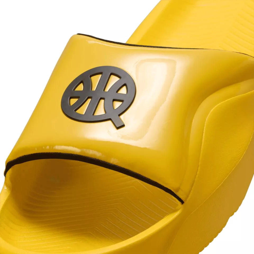 Papuci Jordan Franchise Q54 Slippers
