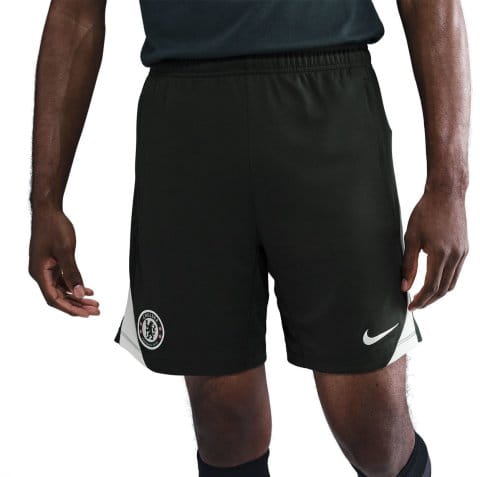 CFC M NK DF STRK SHORT KZ 2025/26