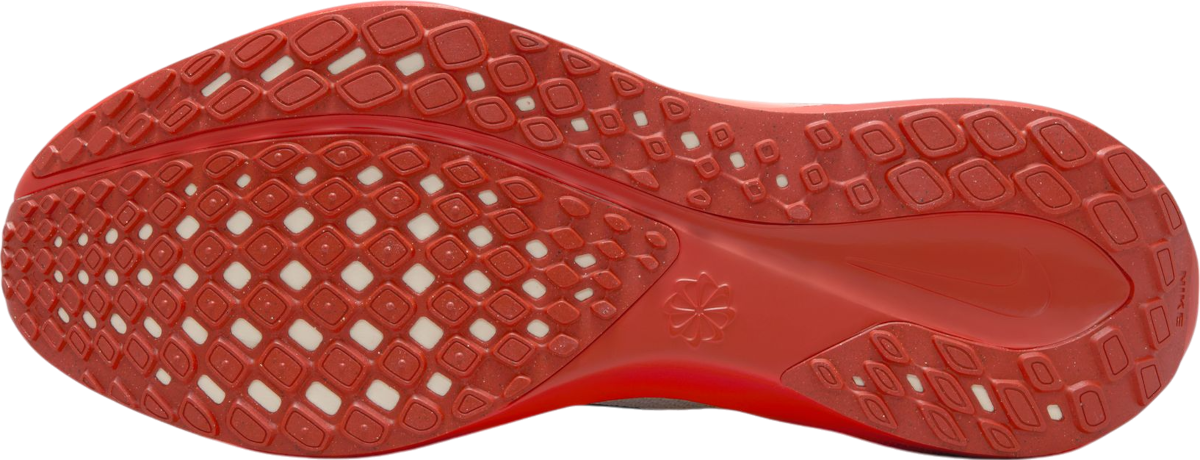Running shoes Nike Pegasus 41 Eliud Kipchoge - Top4Running.com