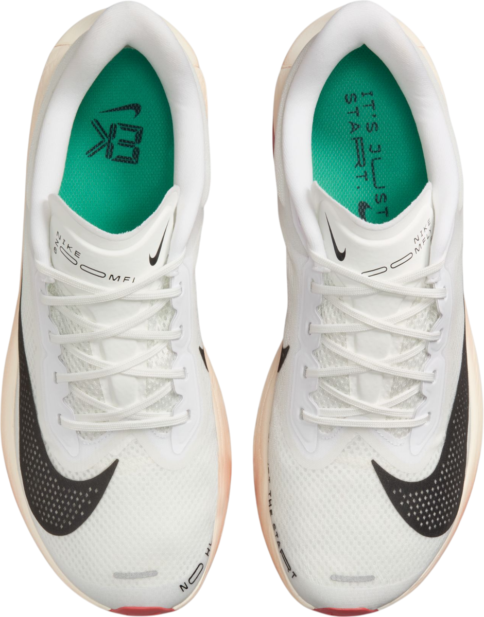 Nike Zoom Fly 6 'Eliud Kipchoge' Men's Road Racing Shoes