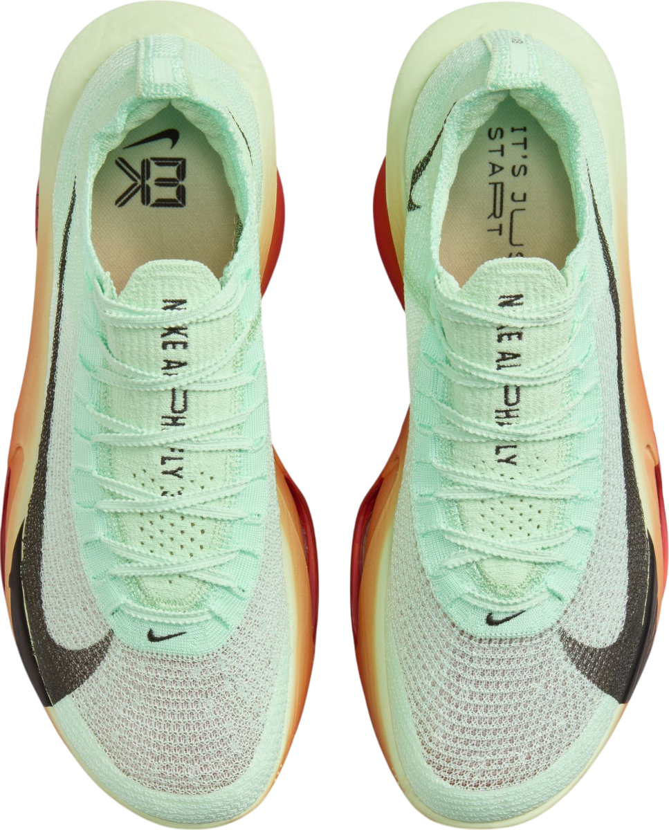 nike-alphafly-3-eliud-kipchoge