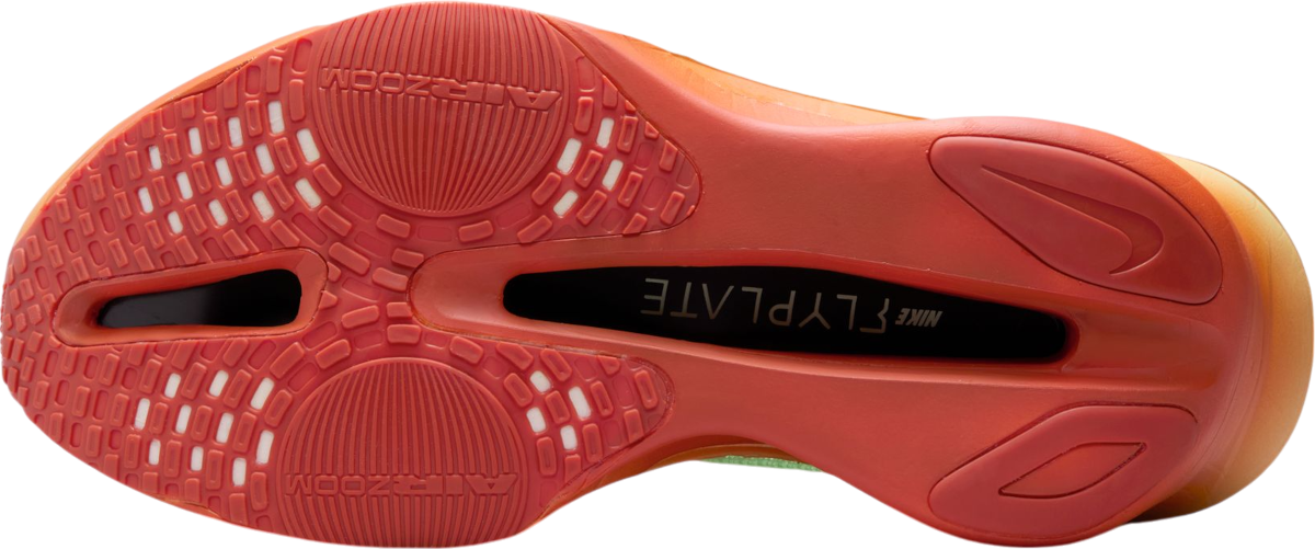 NIKE ナイキ アルファフライ 3 \"Eliud Kipchoge\" nike-alphafly-3-eliud-kipchoge