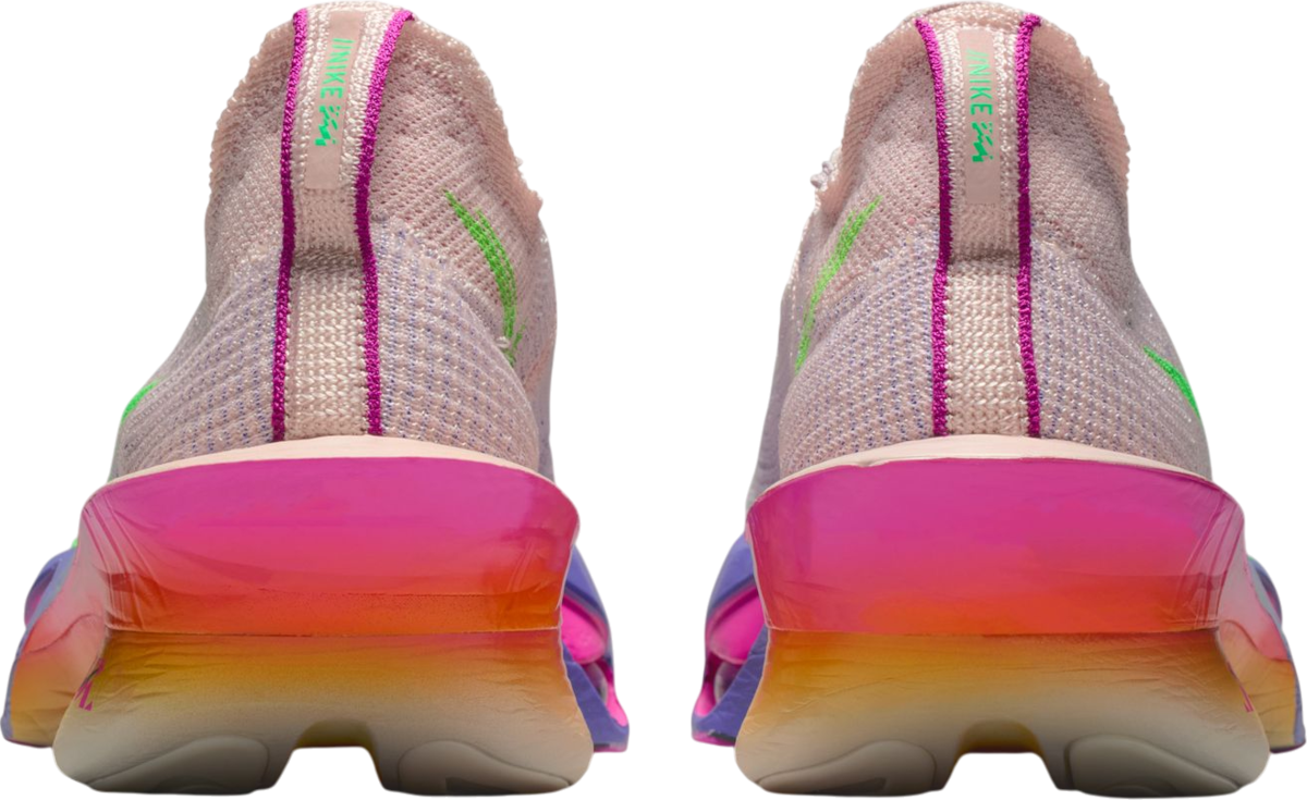 nike-alphafly-3-eliud-kipchoge