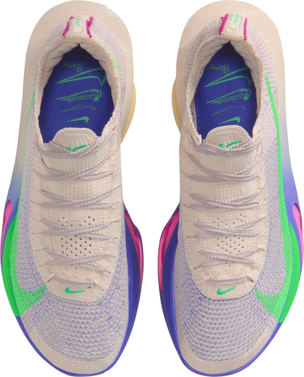 nike-alphafly-3-eliud-kipchoge  display picture 3
