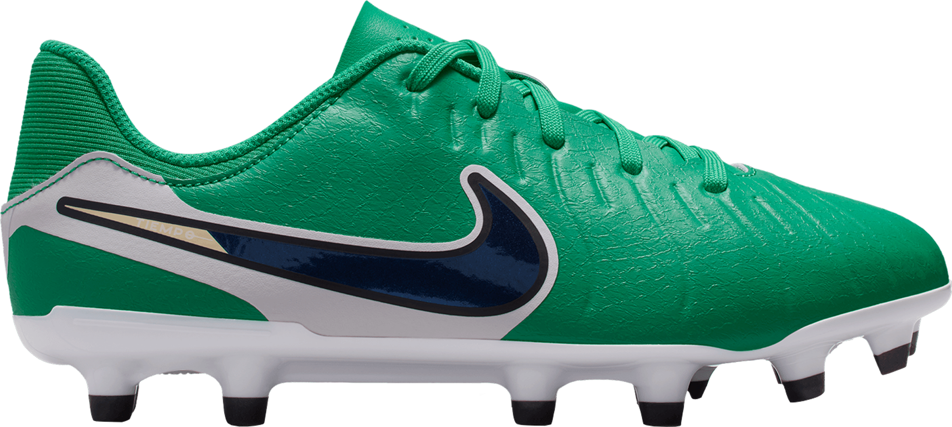 JR LEGEND 10 ACADEMY FG/MG LV8