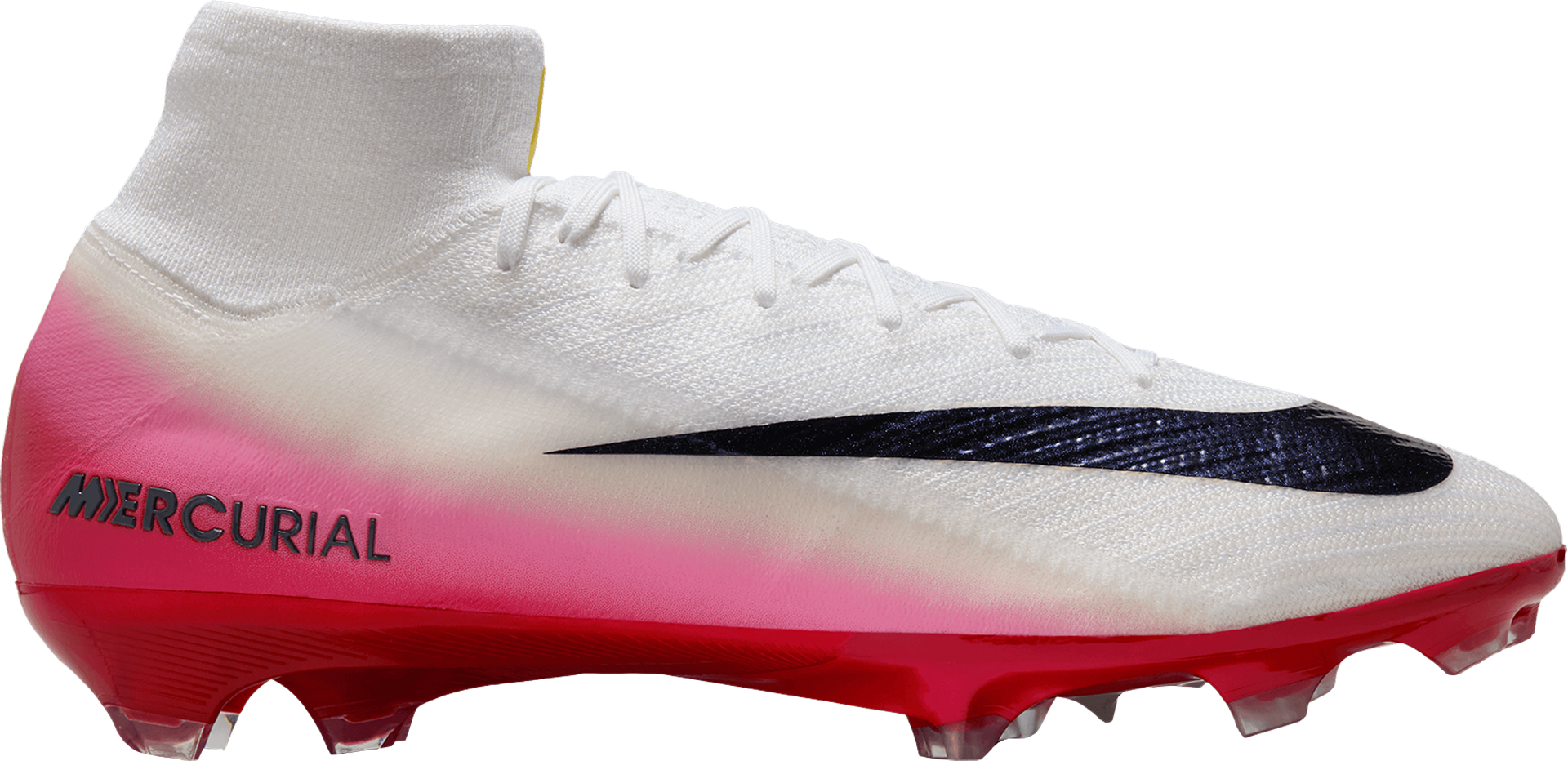 ZM SUPERFLY 10 ELITE FG LV8
