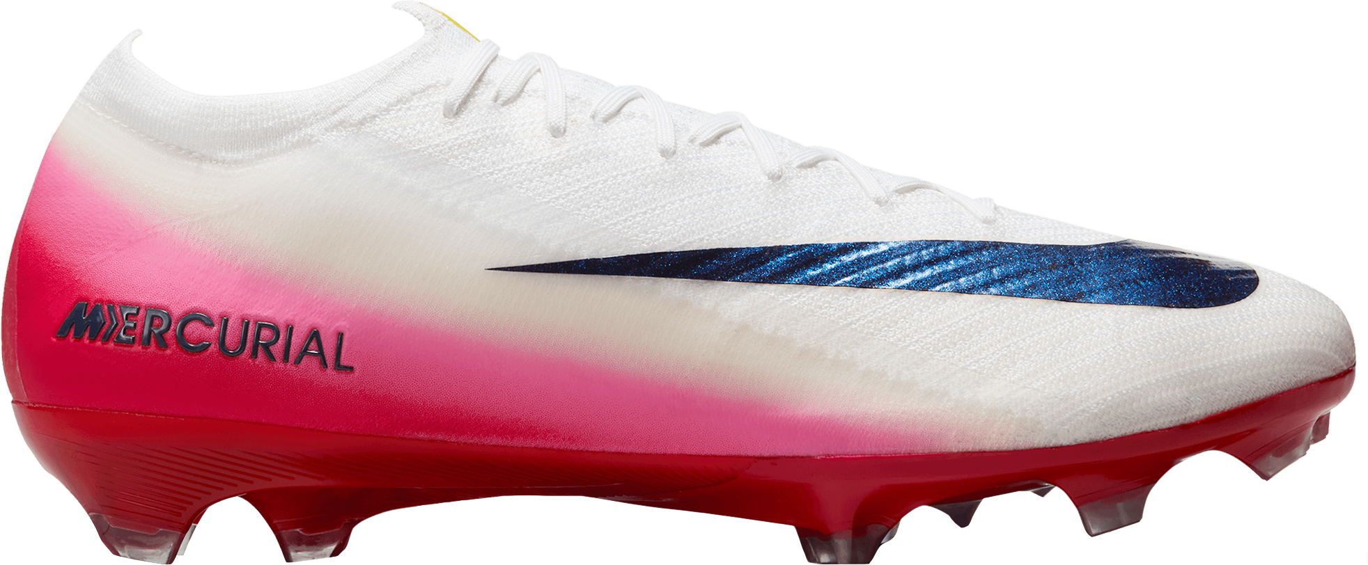ZM VAPOR 16 ELITE FG LV8