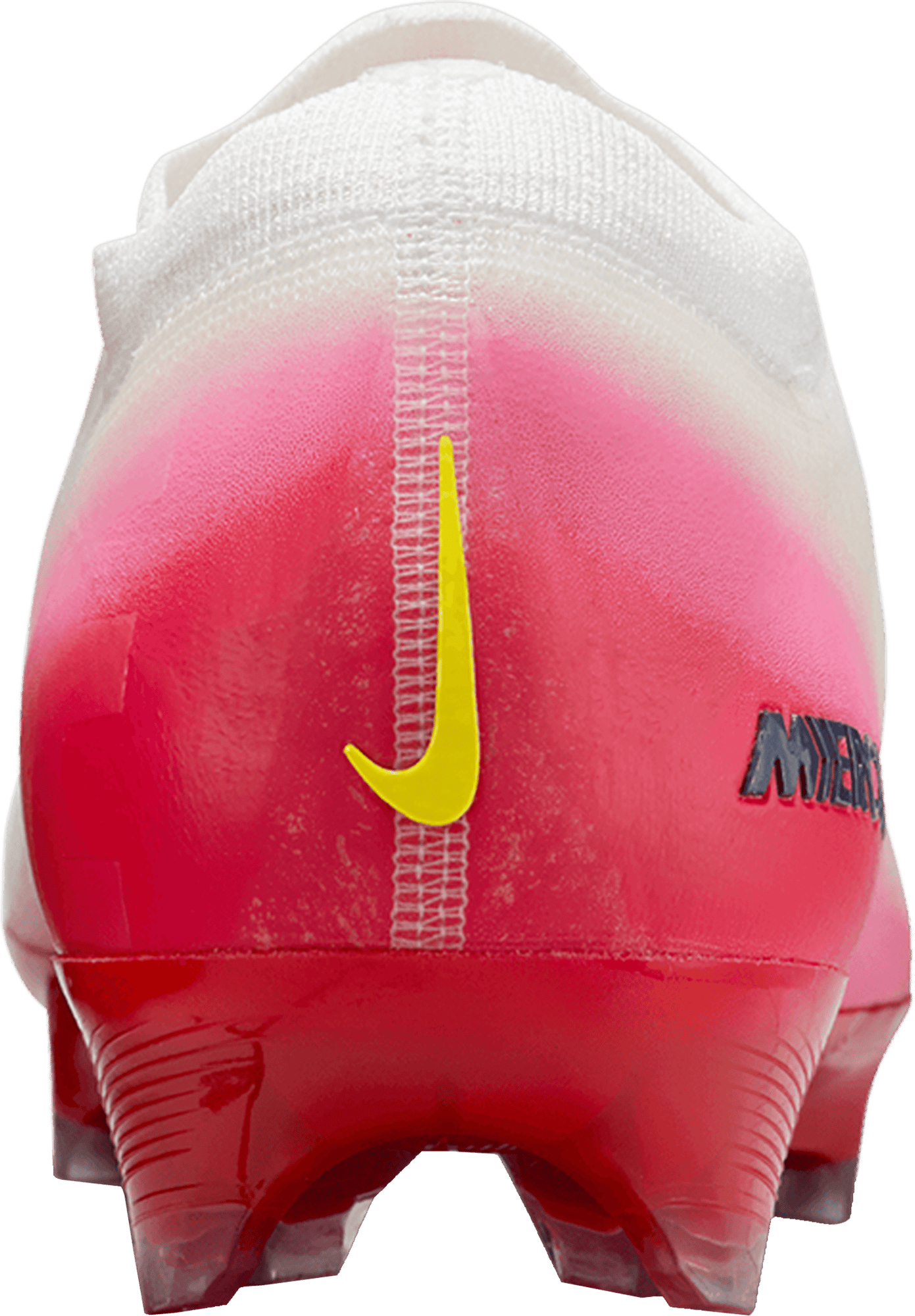 【限定品】ZM ヴェイパー 16 エリート FG LV8 27cm 送料無料 Buty piłkarskie Nike ZM VAPOR 16 ELITE FG LV8 - 11teamsports.pl