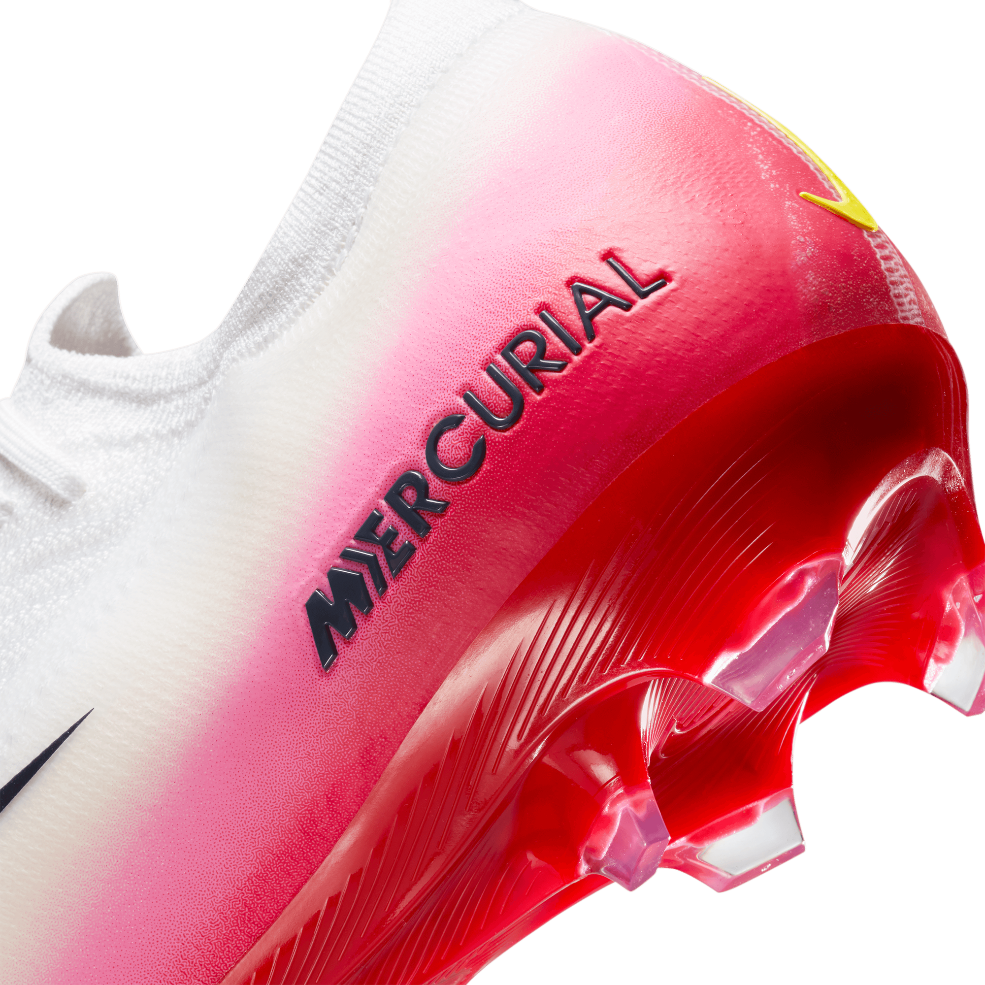 Nike Vapor 16 Elite FG LV8 8 (US)24.5㌢ Buty piłkarskie Nike Air Zoom Mercurial Vapor 16 Elite FG